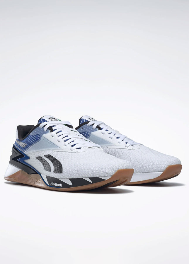 Reebok Nano X3