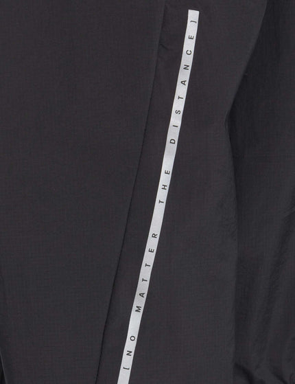 Reebok Speed Jacket - Blackimage5- The Sports Edit