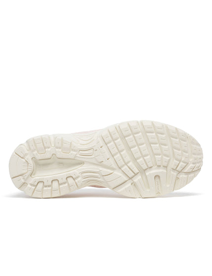 Saucony Ride Millennium - Pinkimage6- The Sports Edit