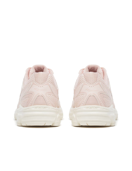 Saucony Ride Millennium - Pinkimage3- The Sports Edit