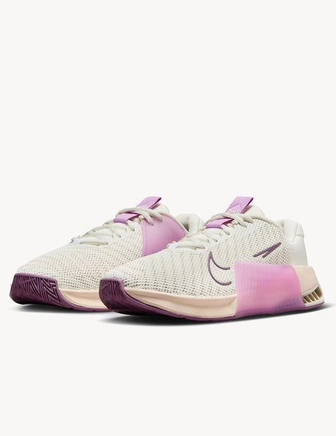 Nike Metcon 9 training shoes