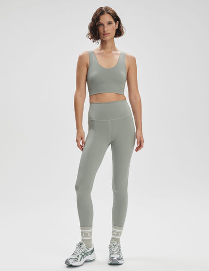 Varley FreeSoft Essi Bra - Shadowimage4- The Sports Edit