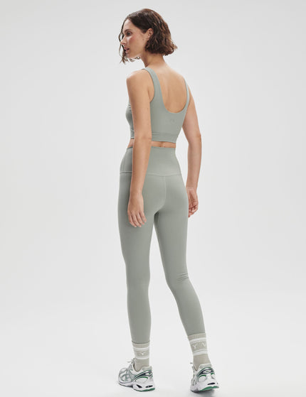 Varley FreeSoft Essi Bra - Shadowimage5- The Sports Edit