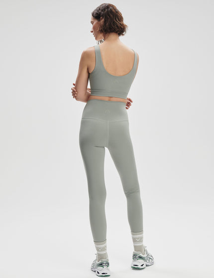 Varley FreeSoft Essi Bra - Shadowimage6- The Sports Edit