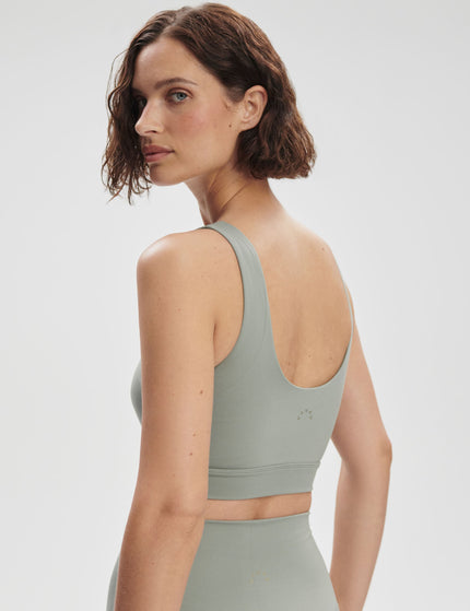 Varley FreeSoft Essi Bra - Shadowimage2- The Sports Edit
