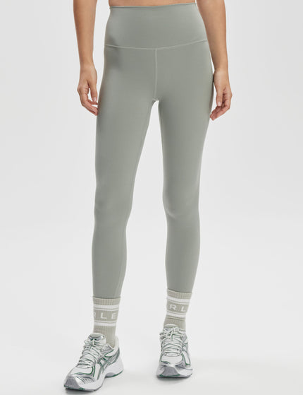 Varley FreeSoft High Waisted Legging 27 - Shadowimage1- The Sports Edit