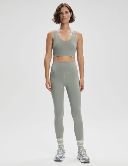 Varley FreeSoft High Waisted Legging 27 - Shadowimage5- The Sports Edit