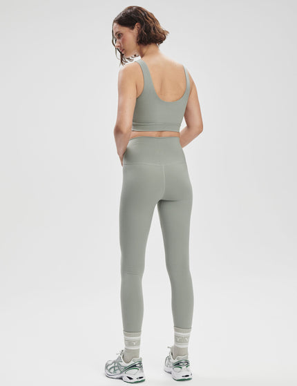 Varley FreeSoft High Waisted Legging 27 - Shadowimage6- The Sports Edit