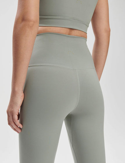 Varley FreeSoft High Waisted Legging 27 - Shadowimage4- The Sports Edit