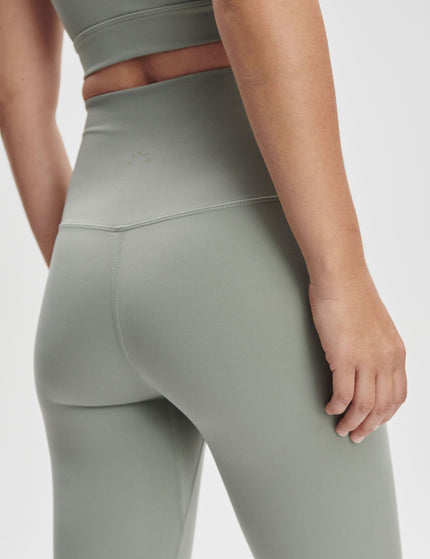 Varley FreeSoft High Waisted Legging 27 - Shadowimage3- The Sports Edit