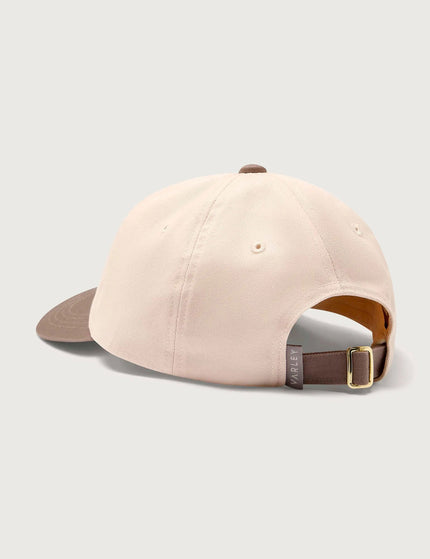 Varley Noa Club Cap - Birchimage4- The Sports Edit