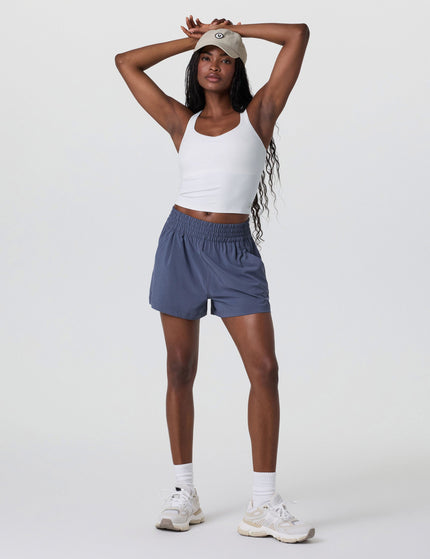 Vuori Dynamic Tank - Whiteimage5- The Sports Edit