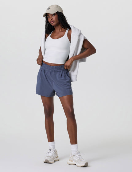 Vuori Dynamic Tank - Whiteimage6- The Sports Edit