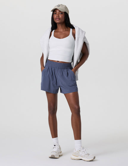 Vuori Dynamic Tank - Whiteimage4- The Sports Edit