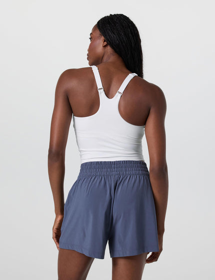 Vuori Dynamic Tank - Whiteimage2- The Sports Edit