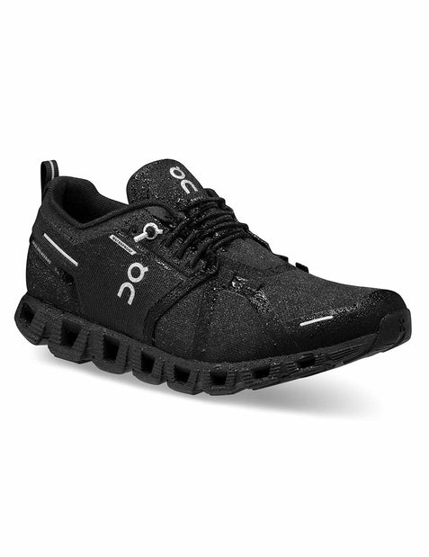 ON Running Cloud 5 Waterproof